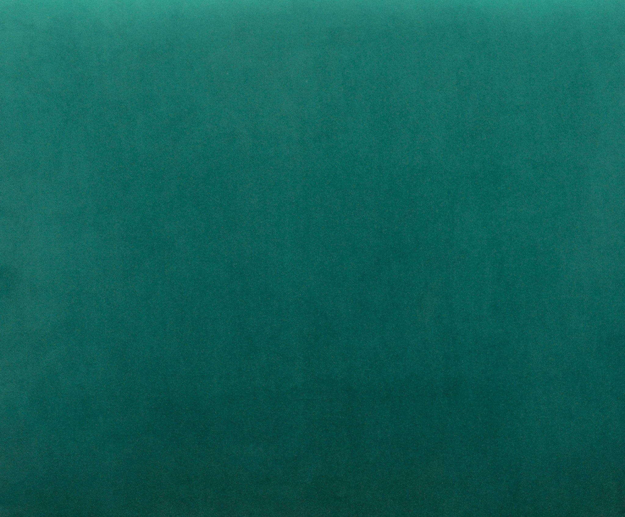 19.7" x 21.9" x 35.8" Green & Gold, Velvet, Steel & Plywood, Chair - Set of 2