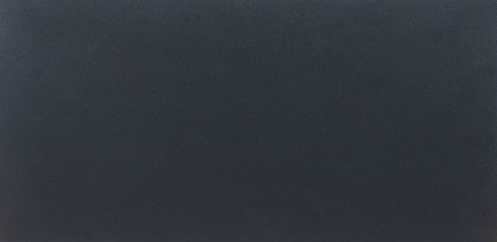 19.3" x 10.4" x 24.2" Gold & Black, Steel, Side Table