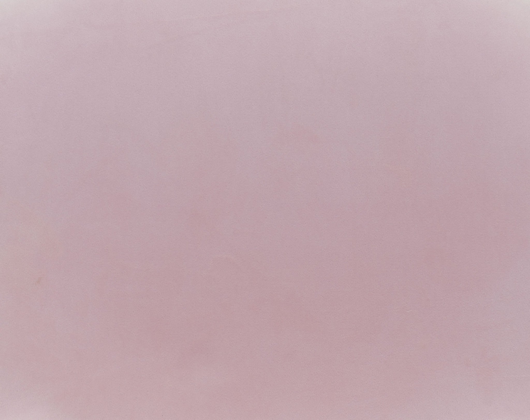 17.7" x 20.9" x 33.9" Pink, Velvet, Steel & Plywood, Chair - Set of 2