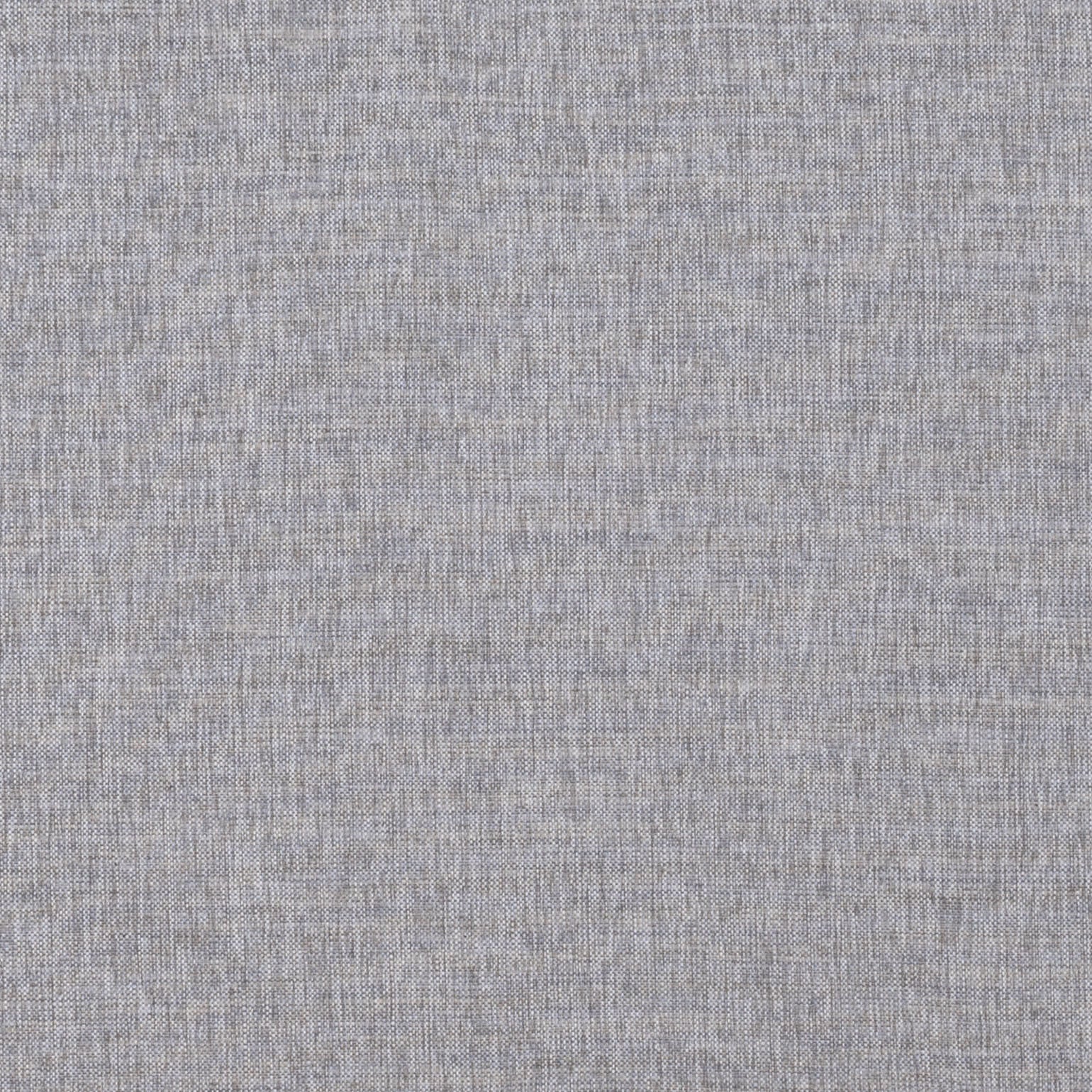 81.5" x 34.6" x 33.5" Gray, Sunproof Fabric, Powder Coated Aluminum, Sofa