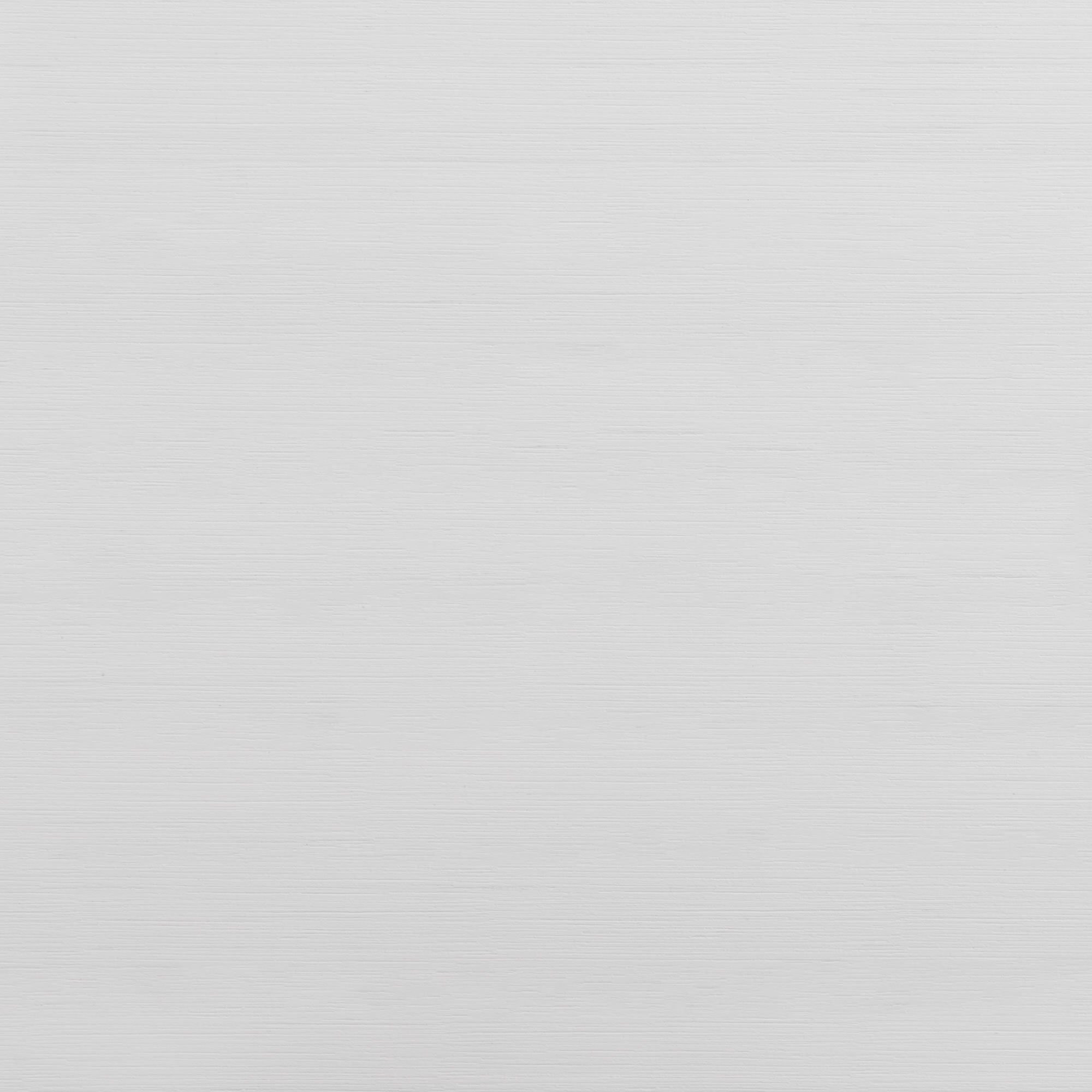 28" x 18.1" x 10.2" White, Polyresin, Powder Coated Aluminum, Side Table