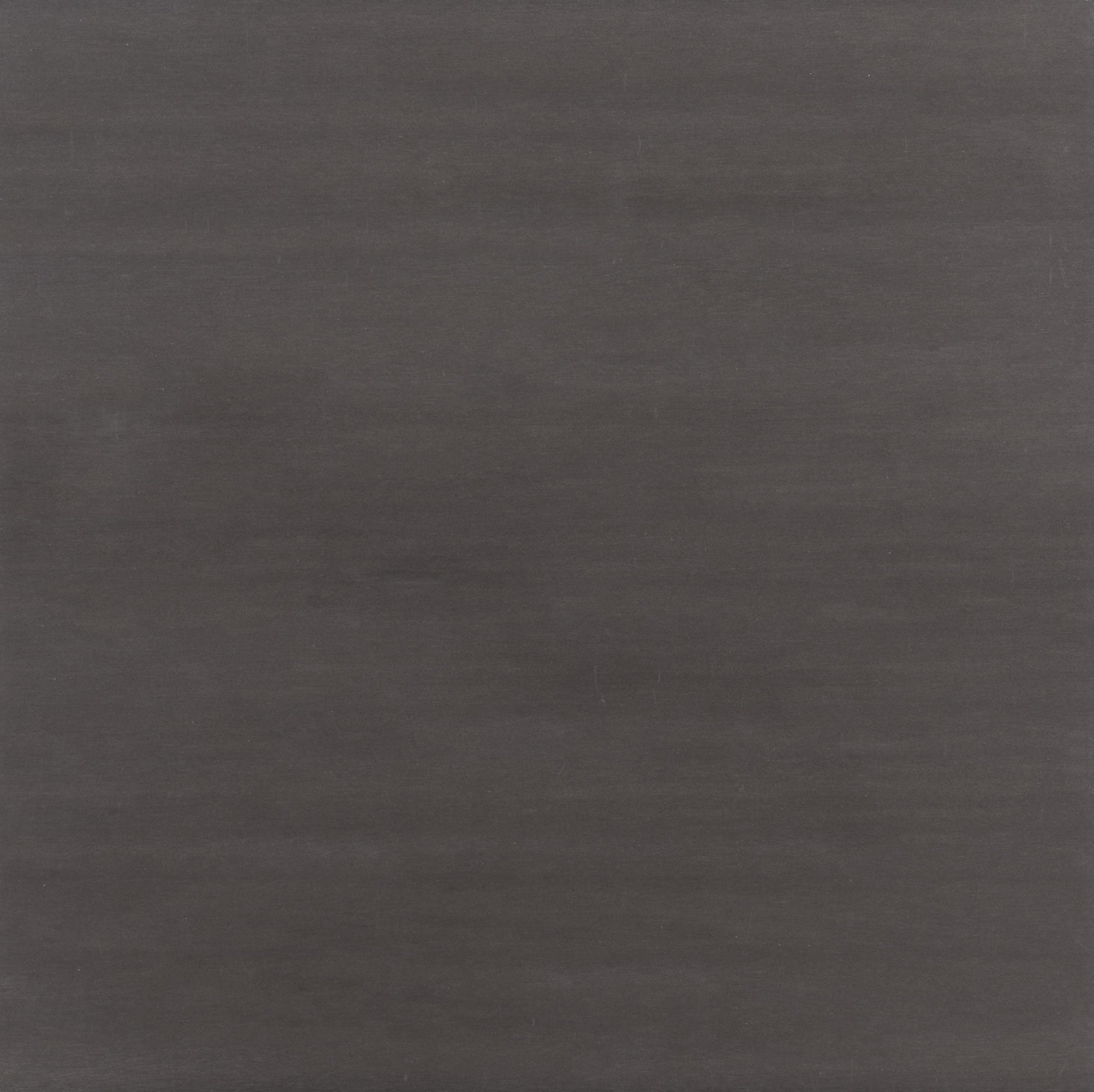 33.5" x 30.7" x 17.1" Dark Gray, Polyresin & Aluminum, Lift-Top Coffee