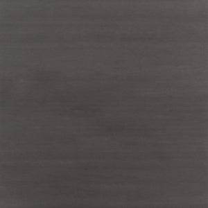 33.5" x 30.7" x 17.1" Dark Gray, Polyresin & Aluminum, Lift-Top Coffee