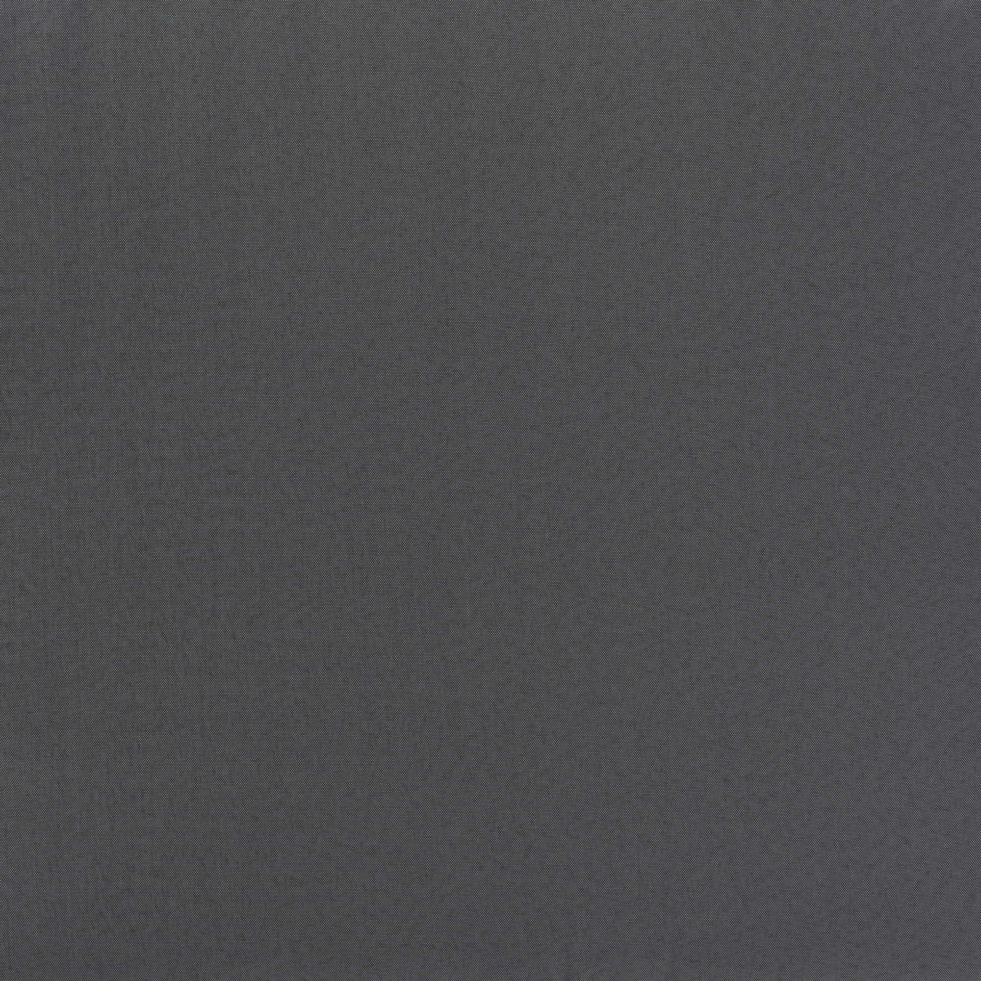 35.4" x 30.3" x 33.9" Natural & Gray, Synthetic Weave & Aluminium, Arm Chair