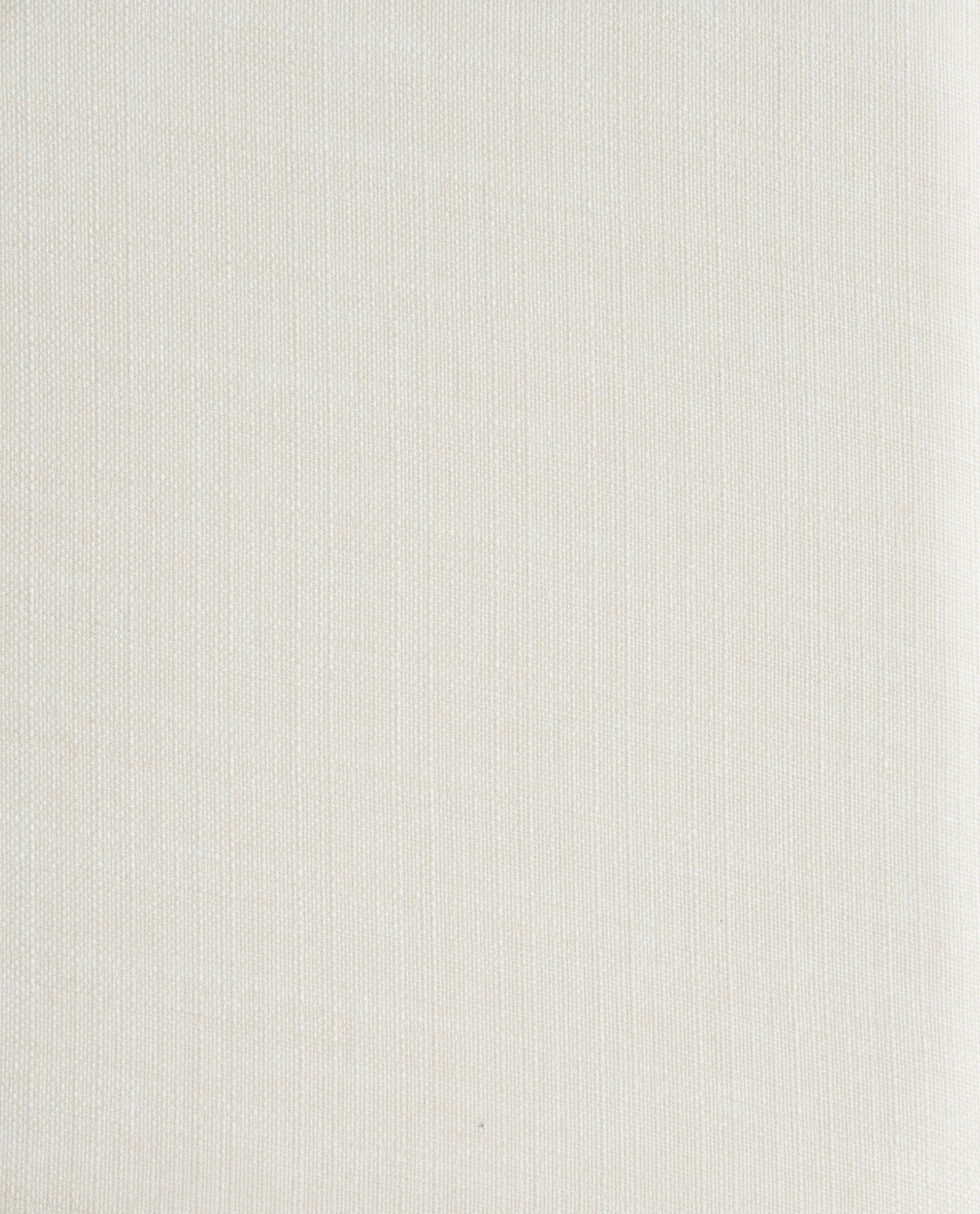 20.5" x 24" x 40" Gray & Beige, Rubberwood, Dining Chair - Set of 2