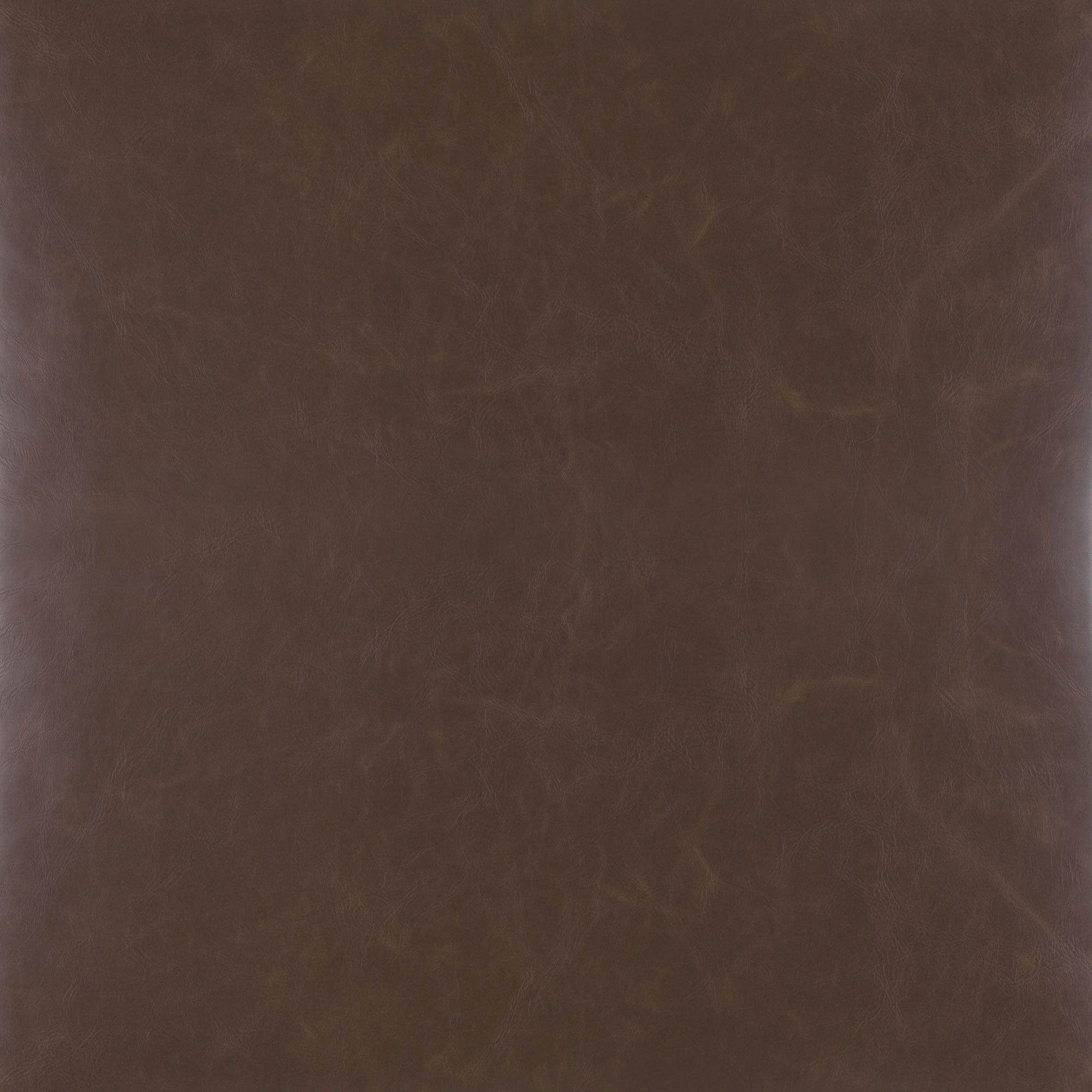 25.2" x 22.4" x 31.9" Espresso, Leatherette, Steel, Dining Chair