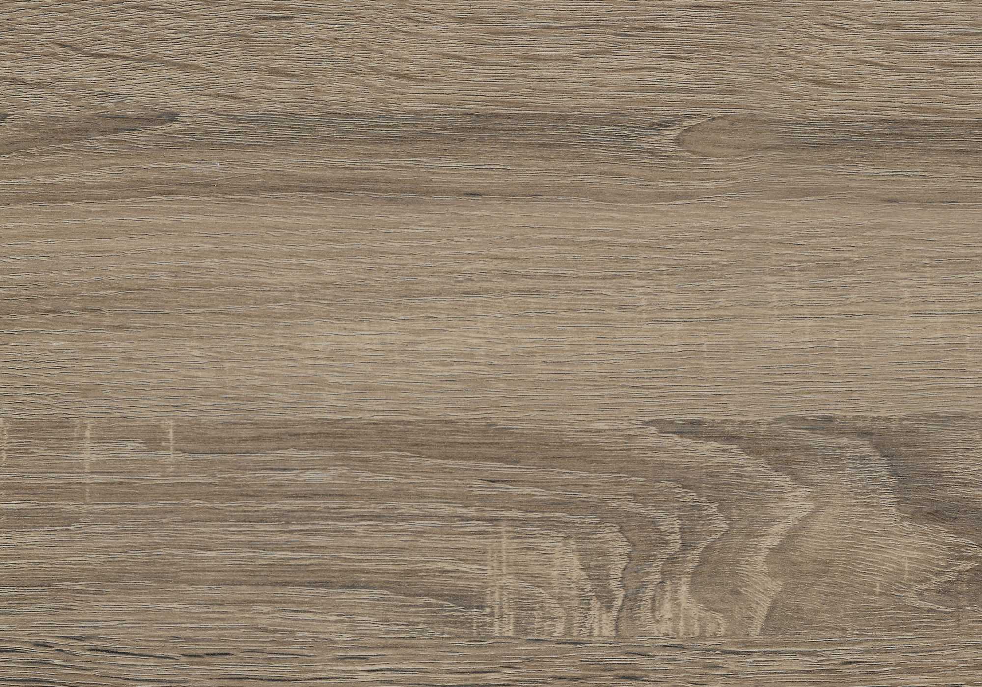60" X 36" X 31 " Dark Taupe Black Metal Dining Table