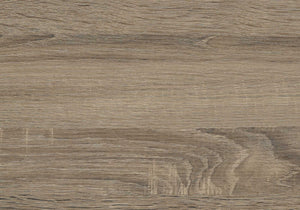 60" X 36" X 31 " Dark Taupe Black Metal Dining Table