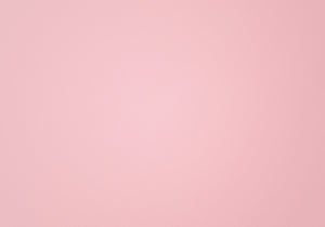 41" X 78" X 37" Pink Metal Twin Bed Frame