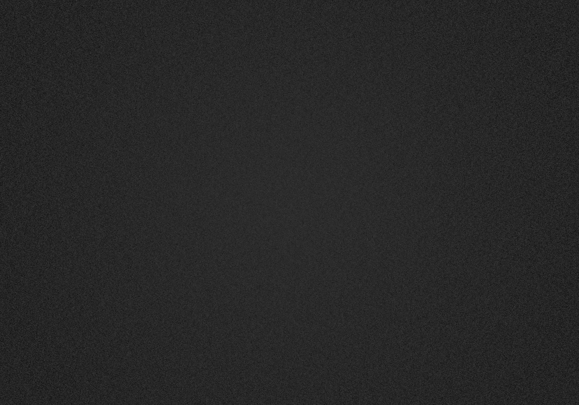 16" X 10.25" X 24.5" Black Metal With A Drawer Accent Table