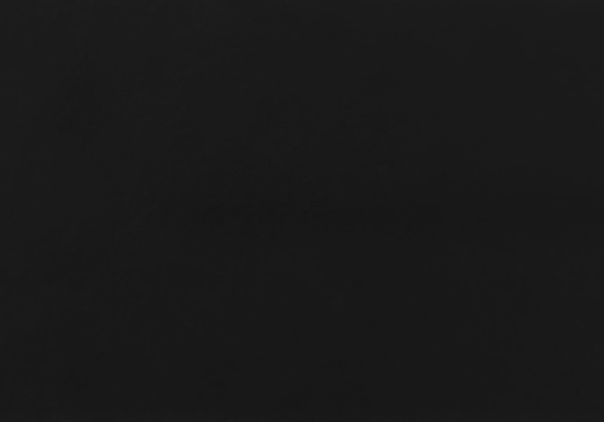 Black Grey Top Table Set - 3Pcs Set