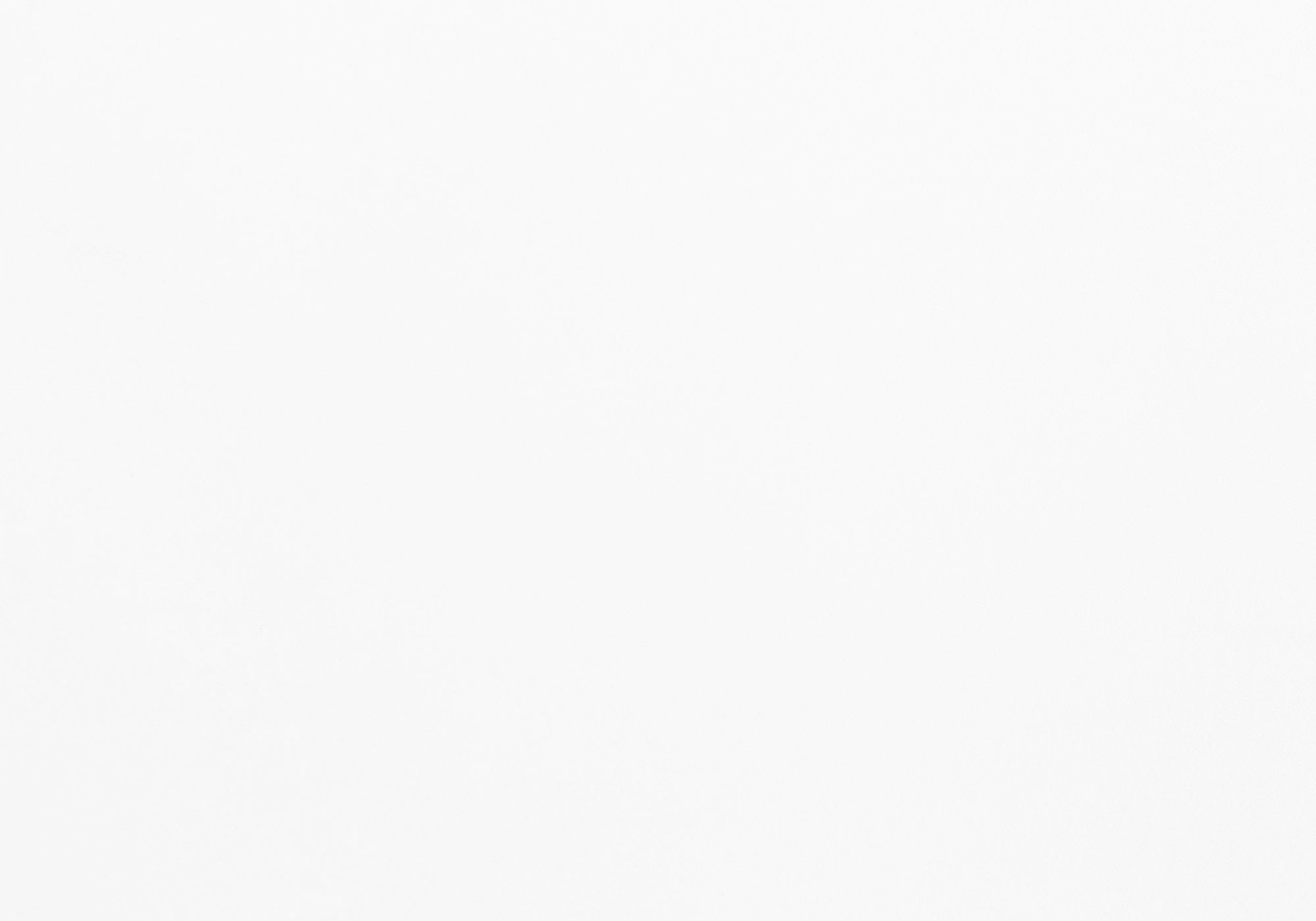 White Silver Metal Table Set - 3Pcs Set