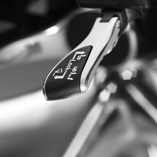 26.4" x 26" x 39.4" Black Mesh Elite Mid Back Chair