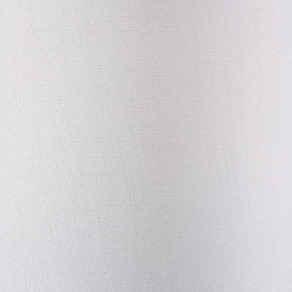 Dark Bronze Metal Table Lamp