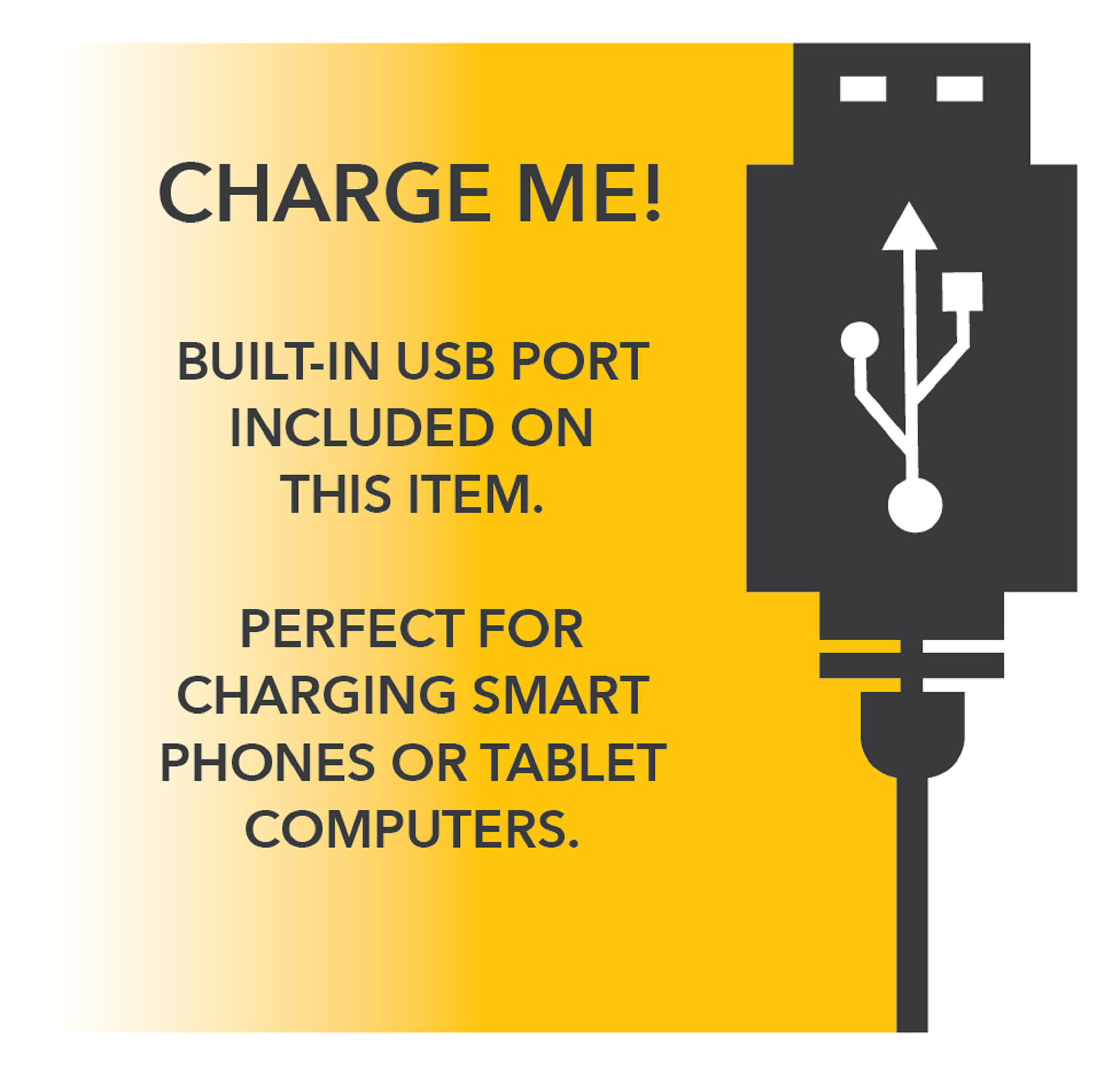 8" X 24.5"  X 18.5" - 28.5" White Metal Desk Lamp