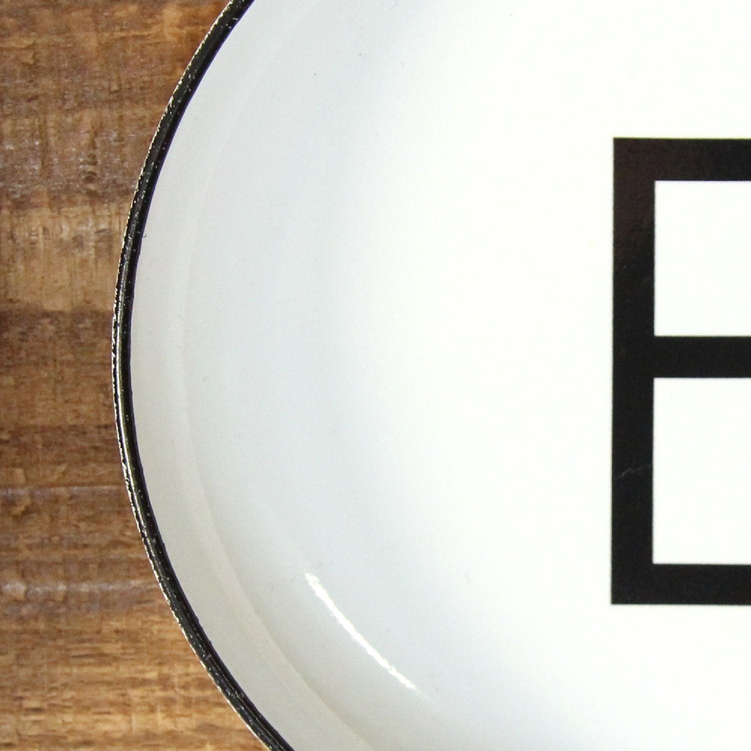 Farmhouse "Home" Wall Coat Rack