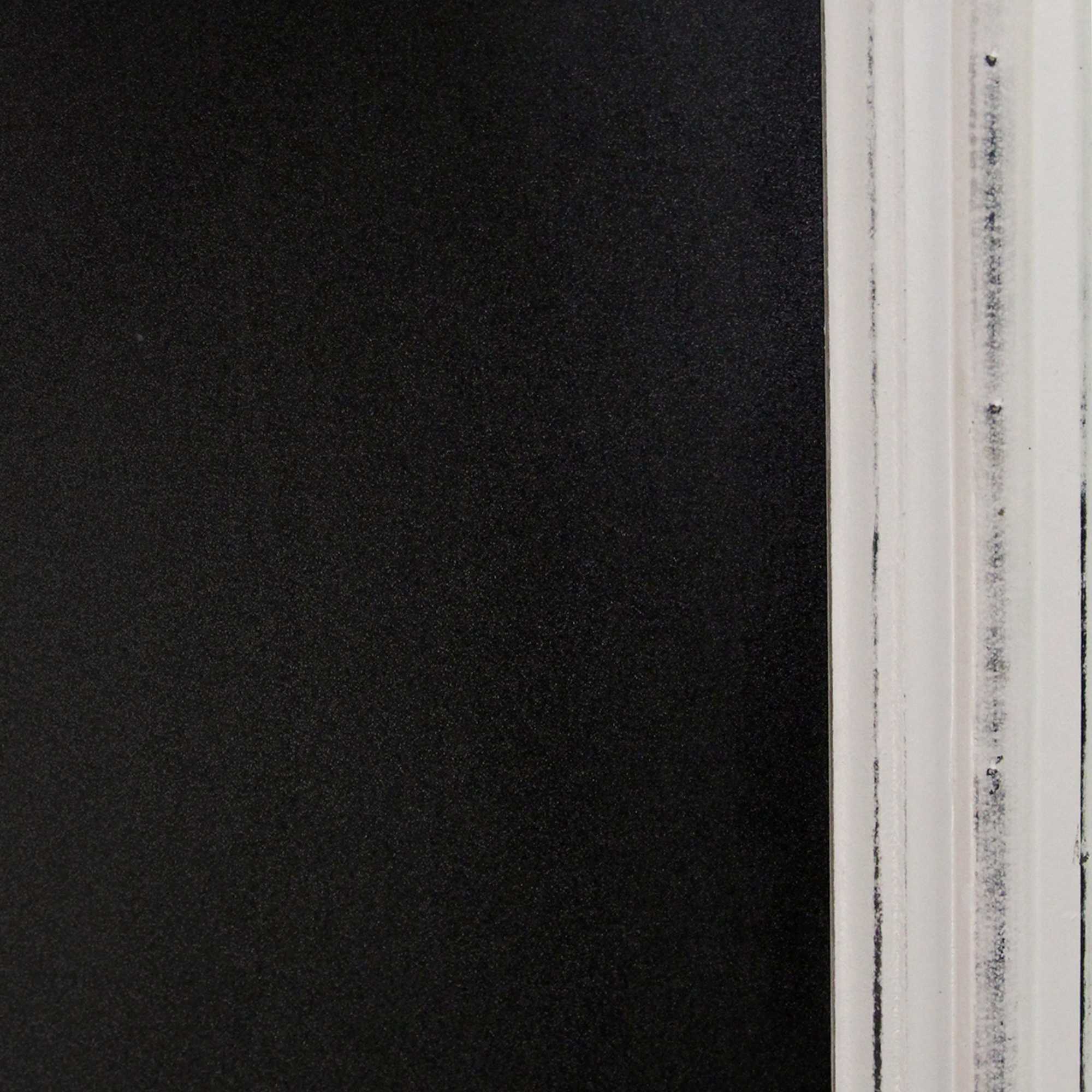 Distressed Arch Farmhouse Wood Framed Wall Art