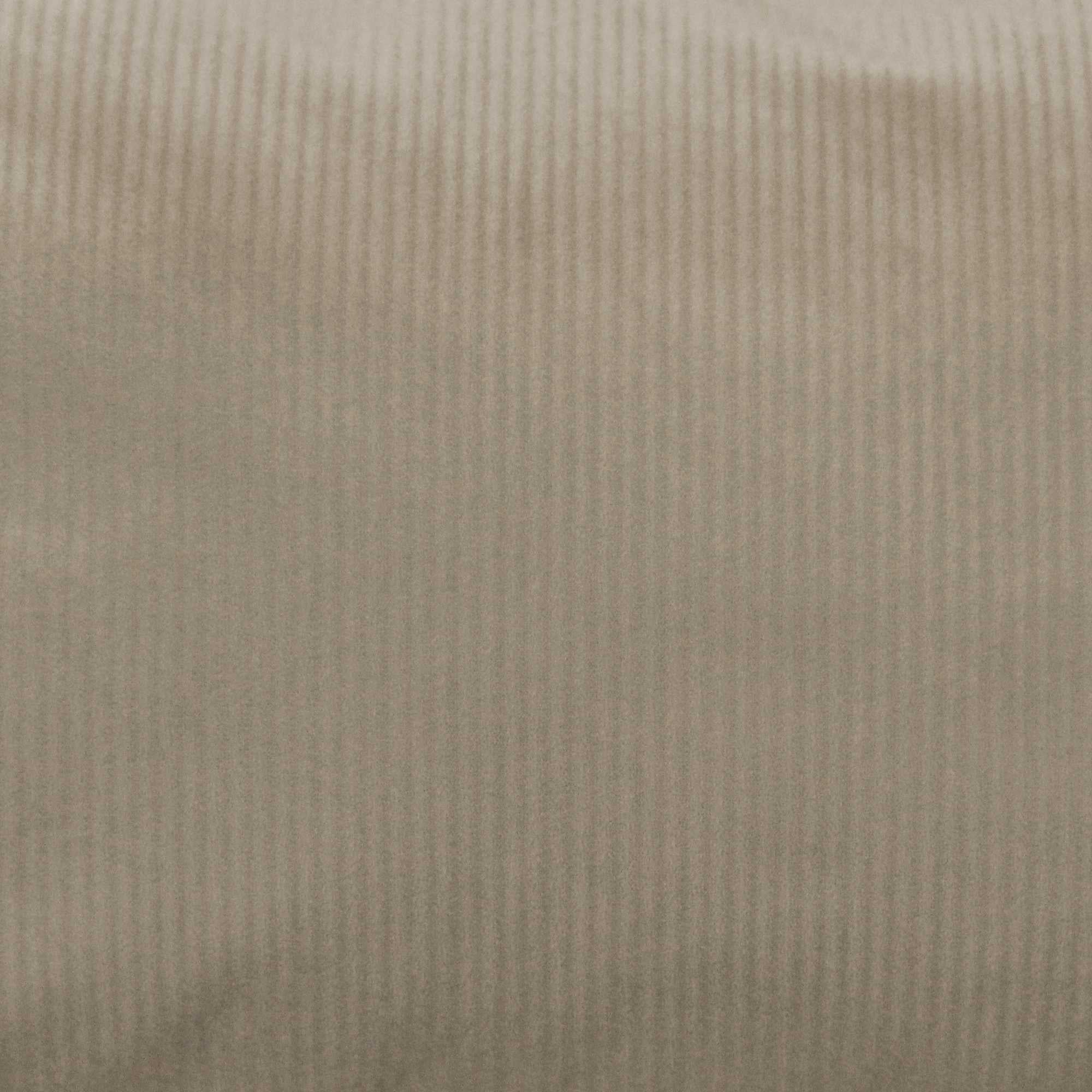 Tan Textured Rectangular Lumbar Pillow