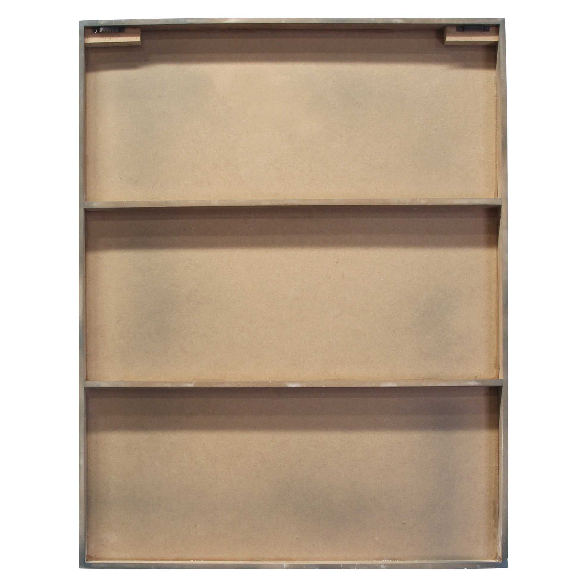 Vintage "LOVE" Wall Decor