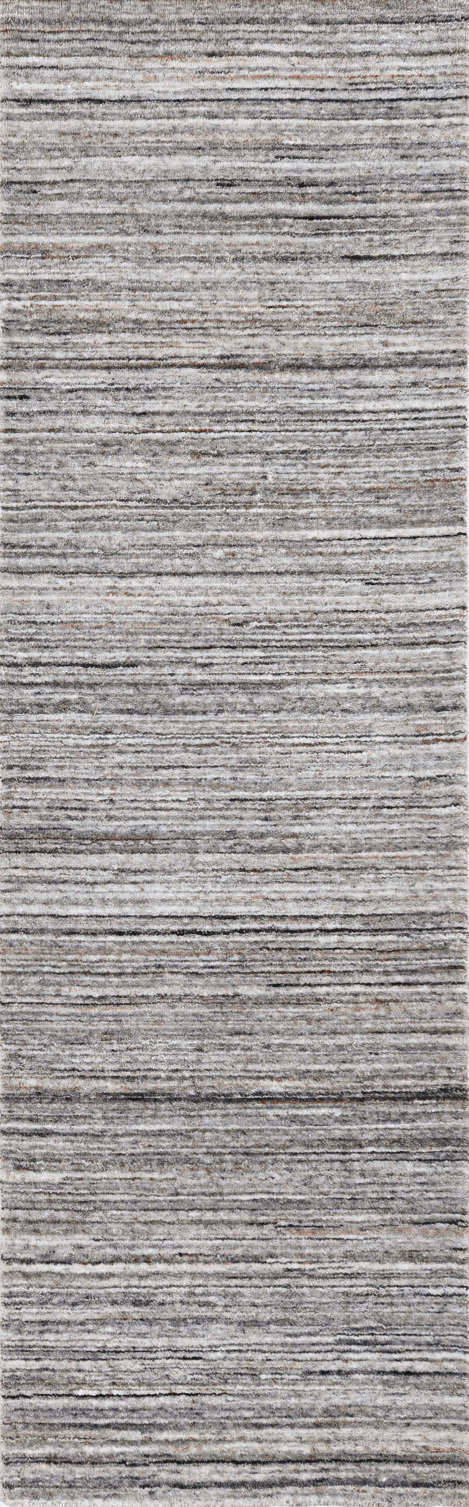 60" X 96" Sand Pet Yarn Rug