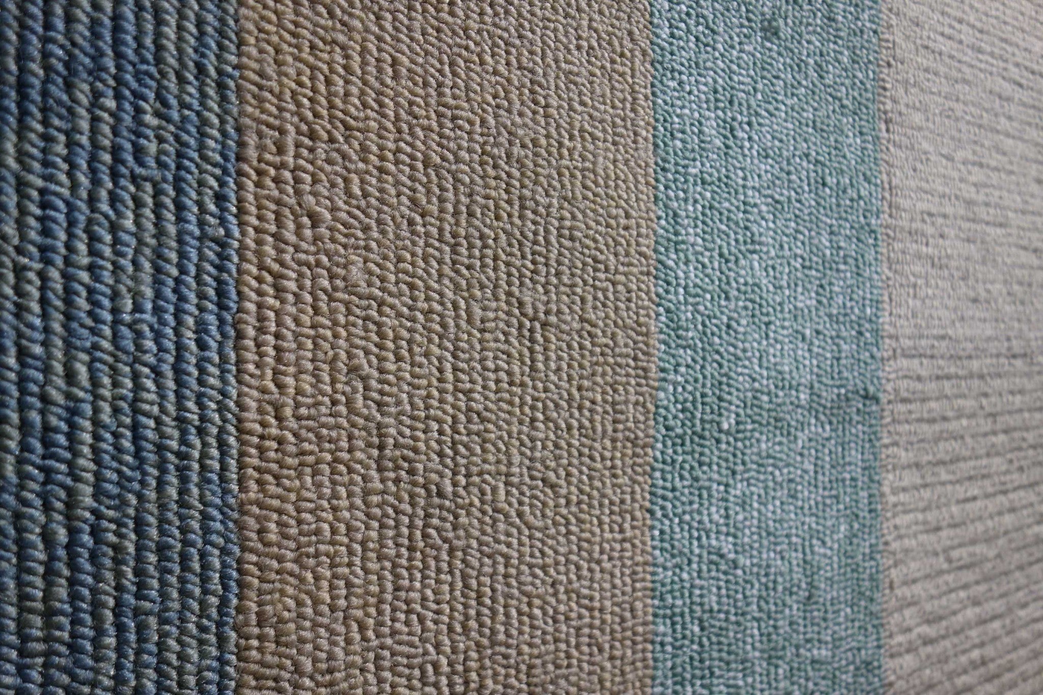 36" X 60" Spa Polypropelene Rug