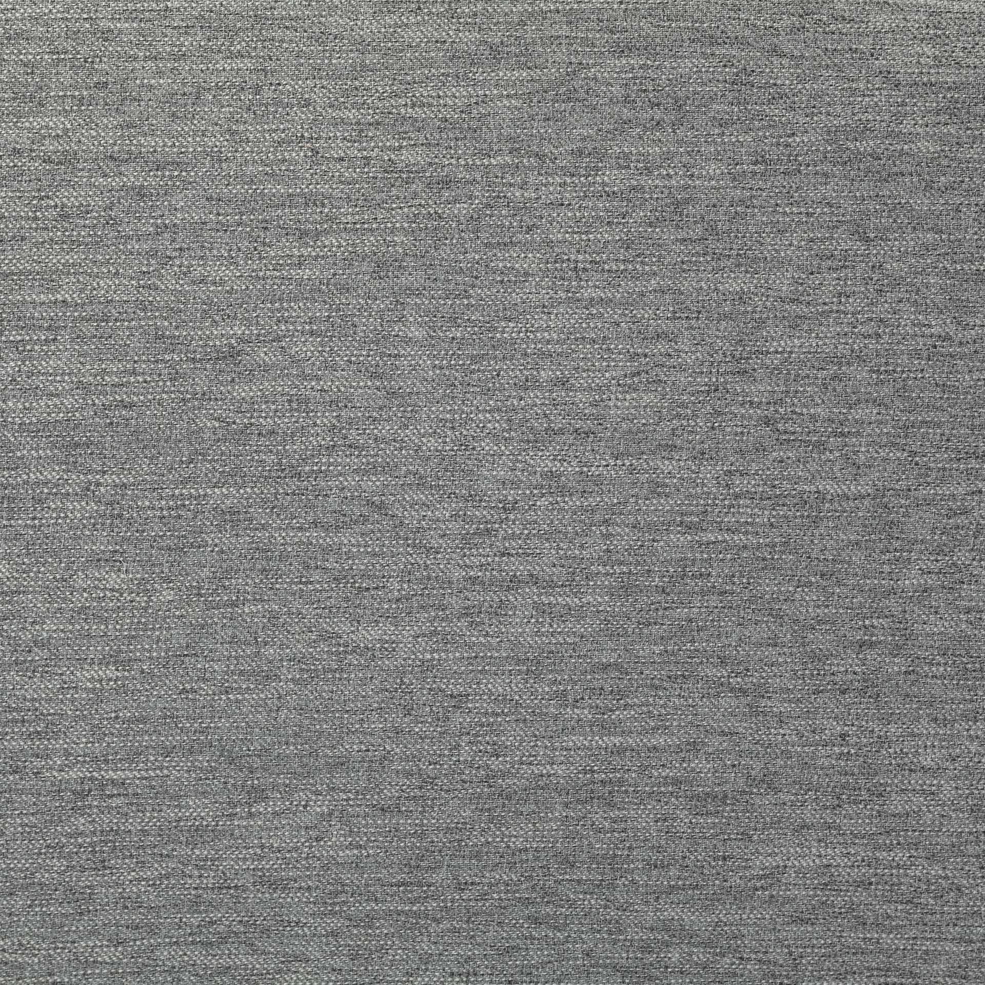 Castlerock Gray Slipcover Upholstered  Fabric Seating  Wide Accent chair w/ Wooden Frame and Legs