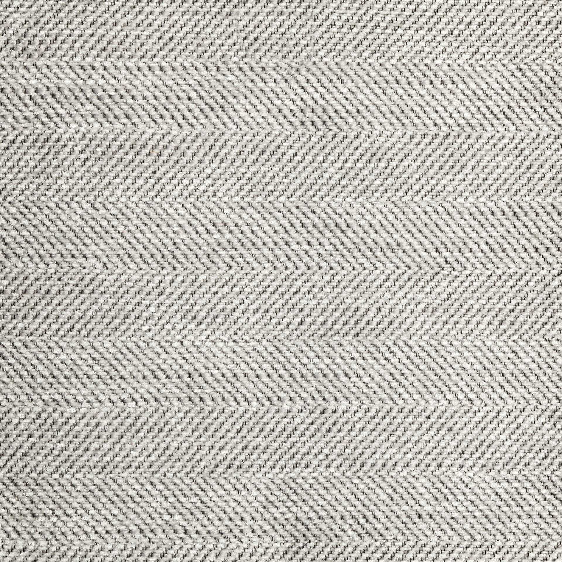 Frost Gray Slipcover Upholstered Fabric Seating  Wide Accent chair w/ Wooden Frame and Legs