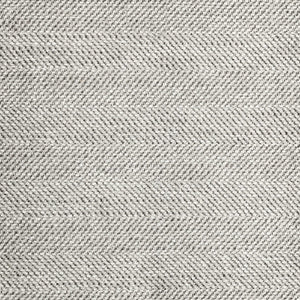 Frost Gray Slipcover Upholstered Fabric Seating  Wide Accent chair w/ Wooden Frame and Legs