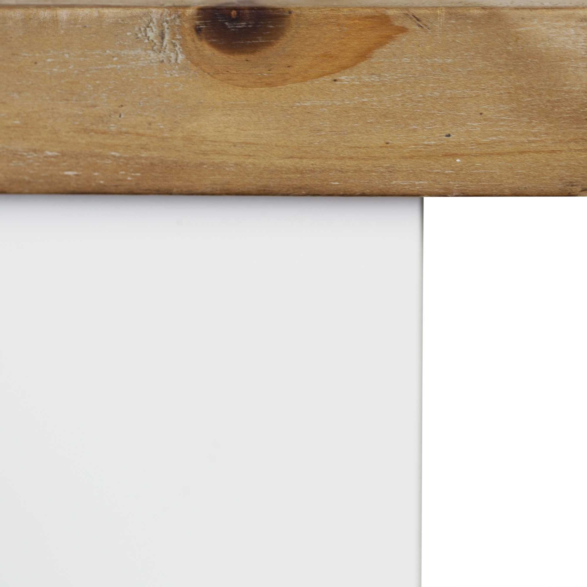 12" X 17" " Life is Best with Love and Family" Wall Art