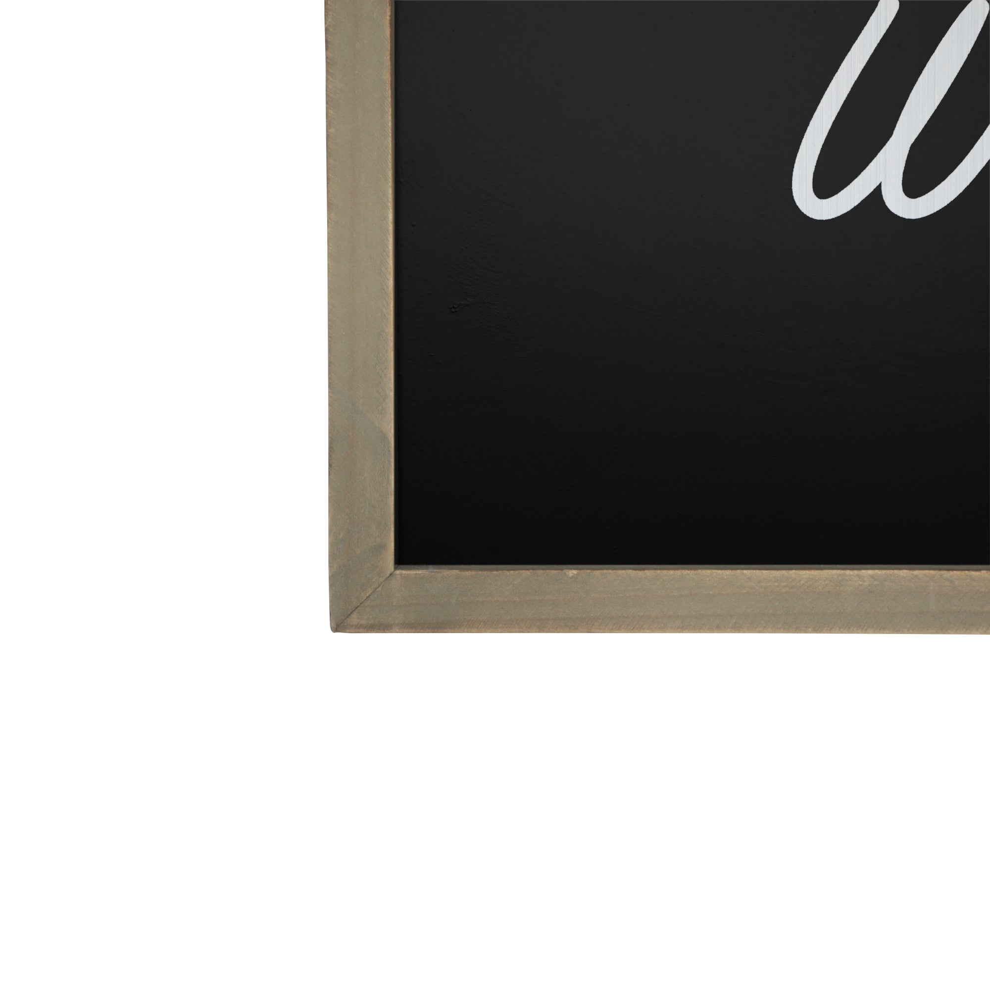 Cakes and Pastries Motivational Wall Art