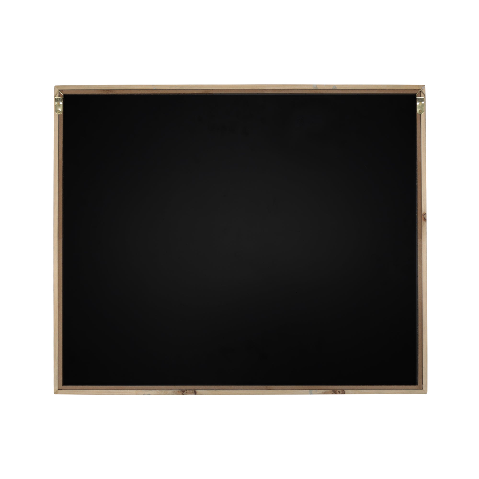 Cakes and Pastries Motivational Wall Art