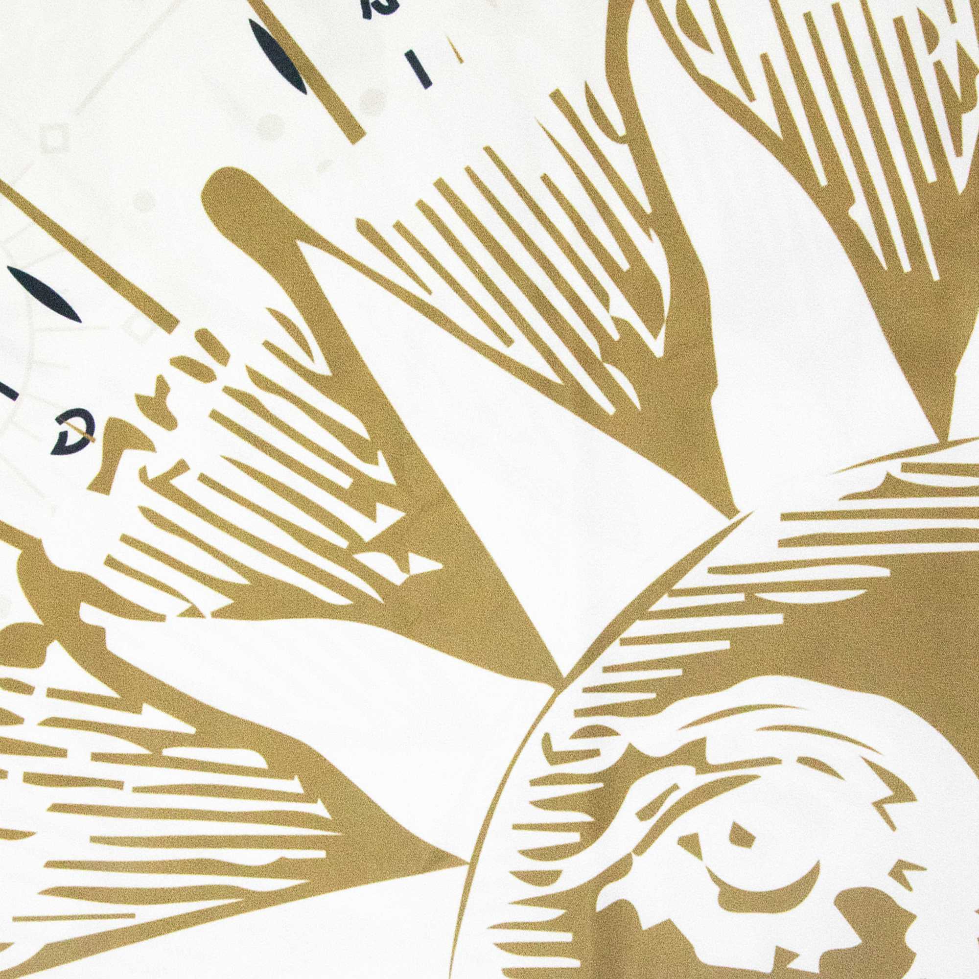 Sun Moon and Stars Celestial Wall Tapesty