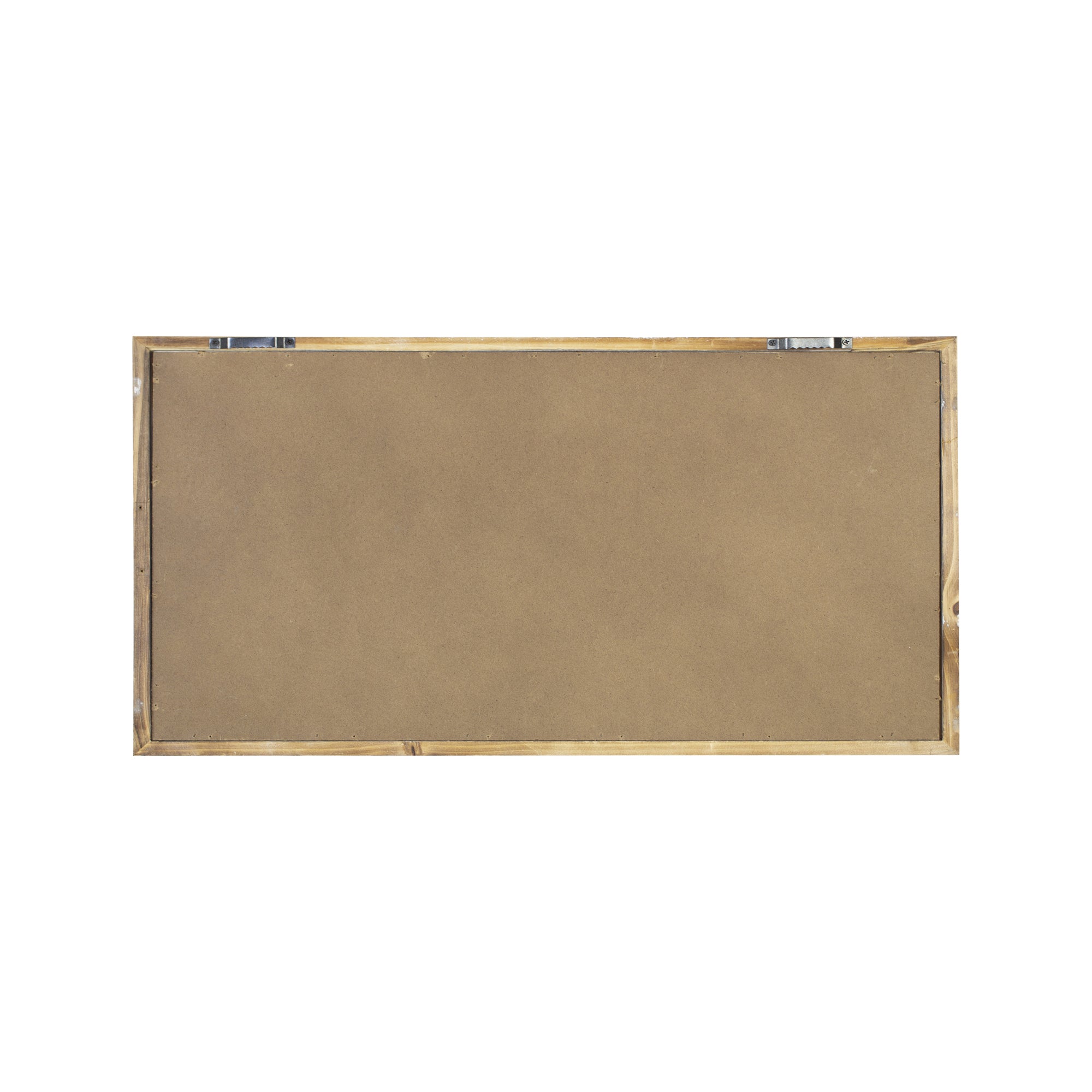 20" x 12" "Relax" Framed Wall Art