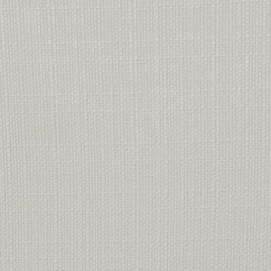 Beige Upholstered Accent Chair