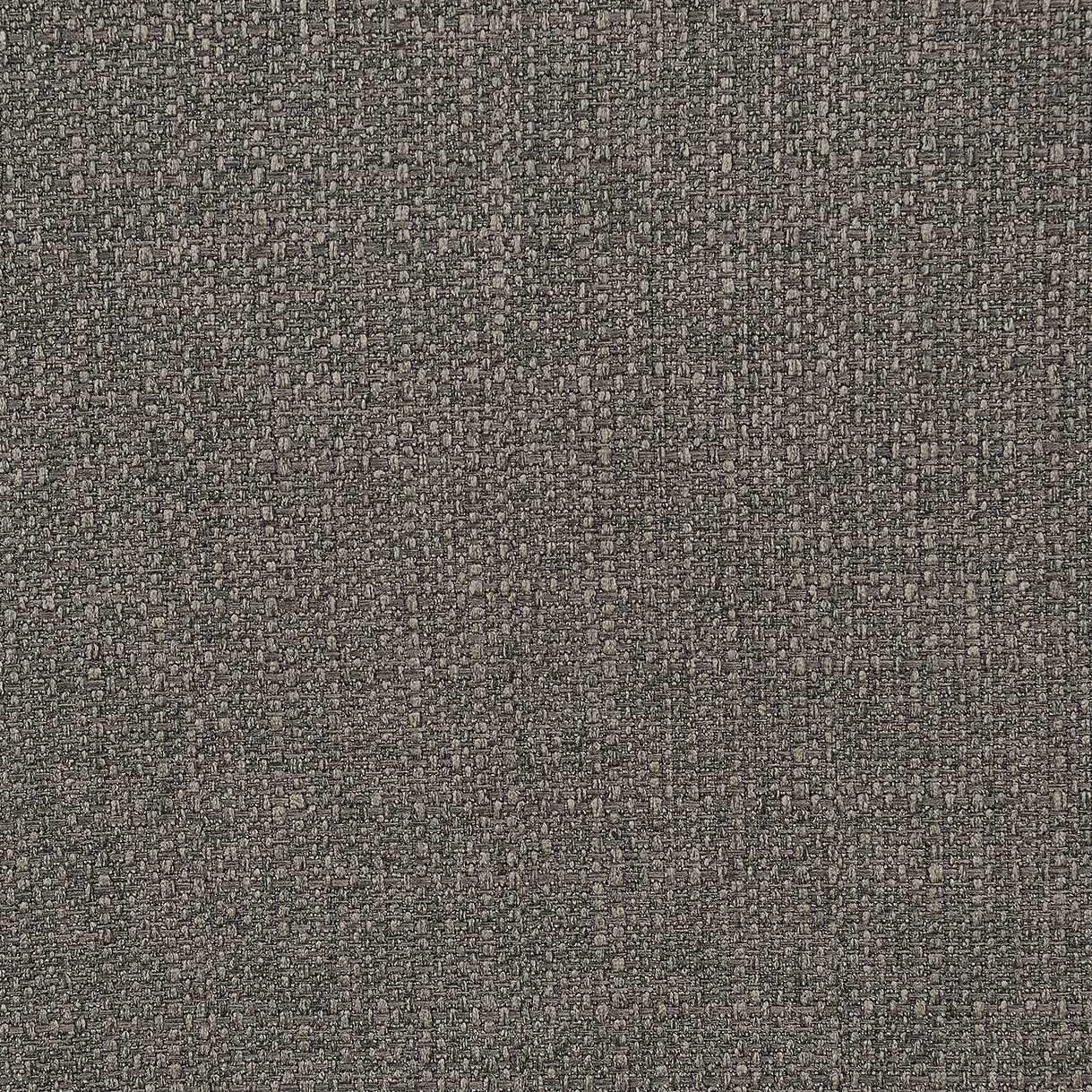 Brown Upholstered Accent Chair