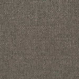 Brown Upholstered Accent Chair