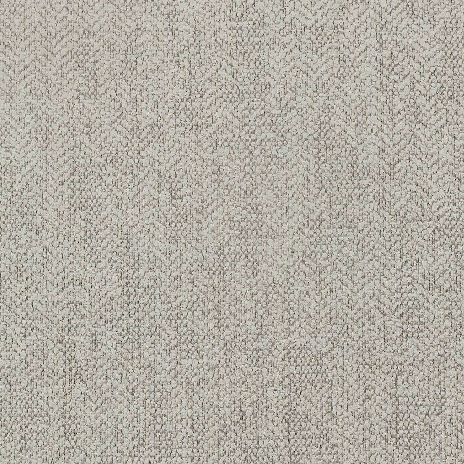 Oversized Dusty Gray Upholstered Accent Chair