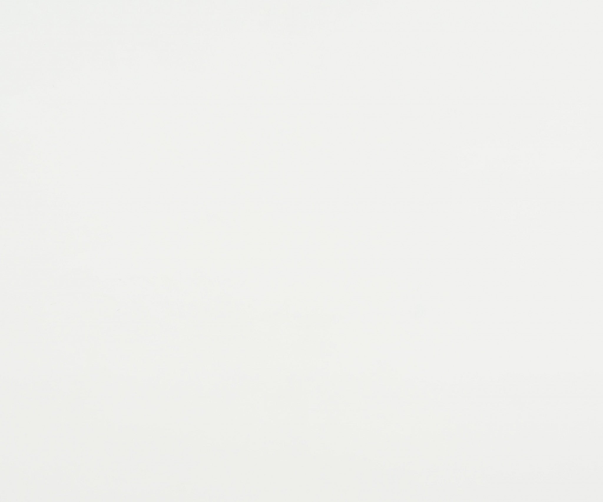 Wooden Large Peg Coat or Towel Rack with Shelf in White