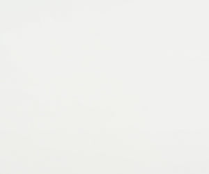 Wooden Large Peg Coat or Towel Rack with Shelf in White