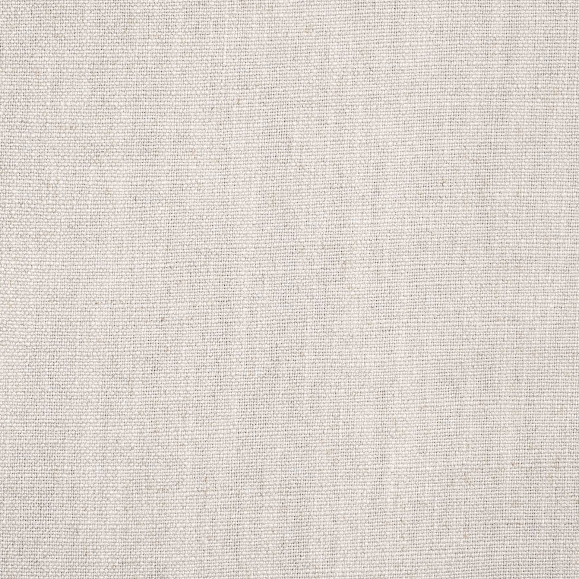 Beige Fabric Wrap with Solid Wood Frame Dining Chair