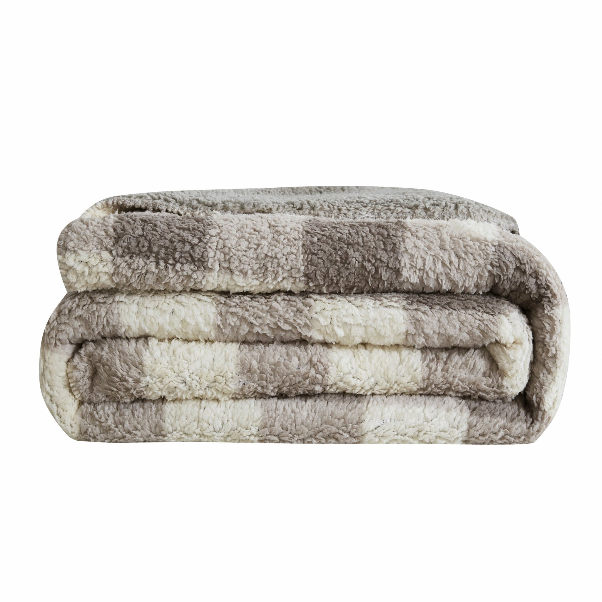 Fawn Cottage Oversized Blanket