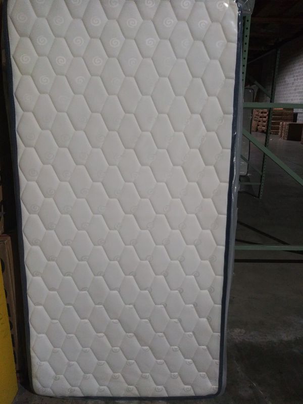 Mattress Set