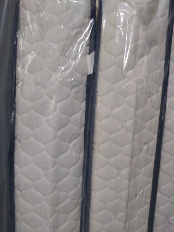 Mattress Set